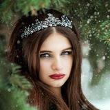 Imagem do grupo de telegram Rainhas 👑