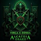 Imagem do grupo de telegram 🌹፝⃟༘♆̽ᵃˡᶜØɌ₳ԞɄ🐺ۣۜۜۜۜ͜͡ ঔৣ͜͡