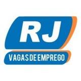 Imagem do grupo de telegram Vagas Emprego RJ