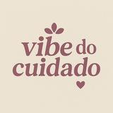 Imagem do canal de telegram Vibe do Cuidado