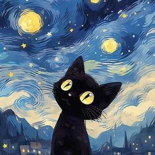 Imagem do canal de telegram Vídeos Satisfatórios