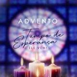 Imagem do canal de telegram 🗣VozDoADVENTO📚