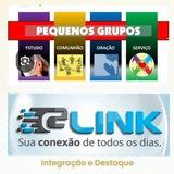 Imagem do grupo de telegram ConectaGruposGristã 📚