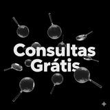 Imagem do grupo de telegram Piggy Buscas 🔮