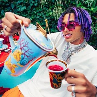 Imagem do grupo de telegram 𝑭𝑹𝑰𝑬𝑵𝑫𝑺 𝑪𝑯𝑨𝑻