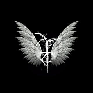 Imagem do grupo de telegram 🦇🎃🅐🅜🅩 🅡🅔🅓🅐🅚🅐i