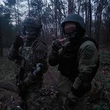 Imagem do grupo de telegram Concursos Militares: Exercito, Marinha e Aeronáutica