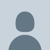 Imagem do grupo de telegram TroopDark ᵗᵈᵏ #Chat