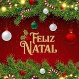 Imagem do canal de telegram 🎅🏾Filmes Natalinos