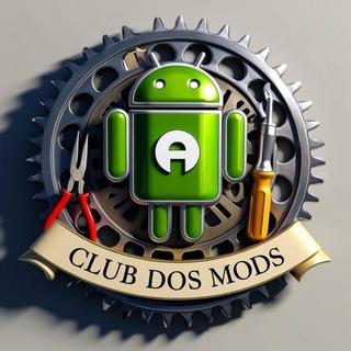 Imagem do grupo de telegram 🐜 ℂlⓊ𝕓乇 Ⓢυ𝕡𝓞ⓇＴ𝓔 💎