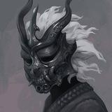 Imagem do grupo de telegram Clube shadow