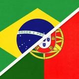 Imagem do grupo de telegram Amizades Portugal 🇵🇹🇧🇷