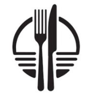 Imagem do grupo de telegram Gastronomismo