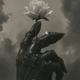 Imagem do canal de telegram Fragmento perdido