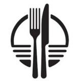 Imagem do grupo de telegram Gastronomismo