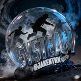 Imagem do grupo de telegram 𝐒𝐘𝐒𝐓𝐄𝐀𝐌 𝐗