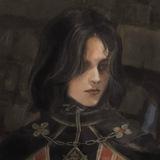 Imagem do canal de telegram Fragmento