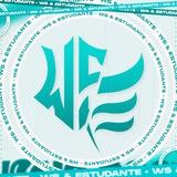 Imagem do grupo de telegram ESTUDANTE_DIVULGAÇÕES / @XTREINO_FREITAS❤️