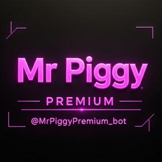 Imagem do grupo de telegram @𝗠𝗿.𝗣𝗶𝗴𝗴𝘆 𝗣𝗿𝗲𝗺𝗶𝘂𝗺 | A melhor e N° 1 so telegram !!!!!