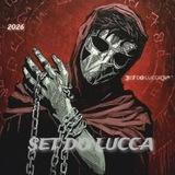 Imagem do grupo de telegram 🎄 ͟͟͞͞SᕮT ᗞ𝚯 ᒪᑌᑕᑕ𝚫 ͟͟͞͞³²⁸˚🎅🏻