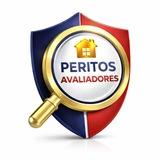 Imagem do grupo de telegram PERITOS AVALIADORES