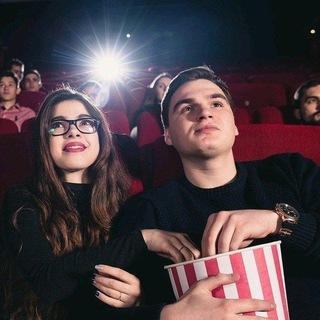 Imagem do grupo de telegram Área VIP