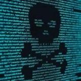 Imagem do grupo de telegram Grupo de Puxar dados