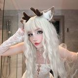 Imagem do grupo de telegram Zero Hub 🤍