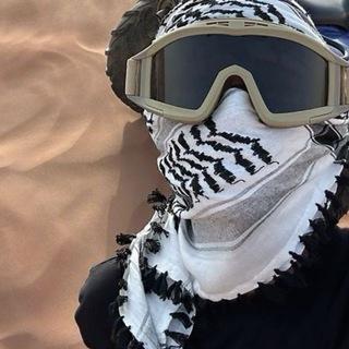 Imagem do canal de telegram RICH777