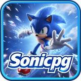 Imagem do grupo de telegram Slots da tamyres