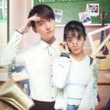 Imagem do grupo de telegram Doramas e séries chines e legendado