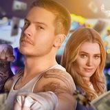 Imagem do canal de telegram Filmes 2.7.7