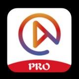 Imagem do canal de telegram UNITV GRATIS