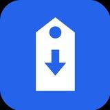 Imagem do canal de telegram TagScan - Monitoramento inteligente de preços