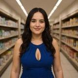 Imagem do grupo de telegram 🧡SHOPPE🧡/COMPRINHAS DA ELSA