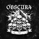 Imagem do canal de telegram obscur4 (℘)