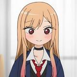 Imagem do grupo de telegram Divulgando links