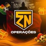 Imagem do grupo de telegram CPA GRUPO FREE #32