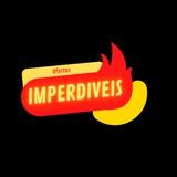 Imagem do canal de telegram OfertasImperdiveis
