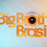 Imagem do canal de telegram 🚨 BIG BROTHER - BBB AO VIVO 🎬