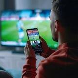 Imagem do canal de telegram 🇧🇷 FUTEBOL BILIONÁRIOS 🇧🇷