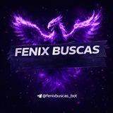 Imagem do canal de telegram Fenix Canal