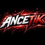 Imagem do grupo de telegram Meta: 1k