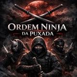 Imagem do grupo de telegram ⚔️ Ordem Ninja da Puxada
