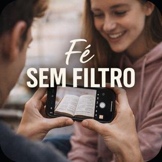 Imagem do grupo de telegram ƑÉ ϚƐ♏ ƑįLTའO