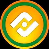 Imagem do grupo de telegram FAMILIA CRYPTO 🇧🇷 BR