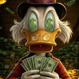 Imagem do grupo de telegram RENDA EXTRA 🔥🔥