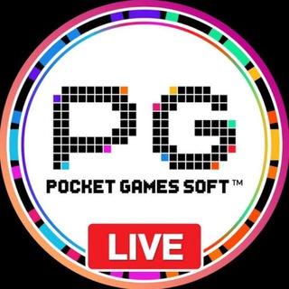 Imagem do grupo de telegram W1 • MANGA • VOY • F4 • KF • 777 • T1 • MK • 1999 GRUPO DO MOMENTO