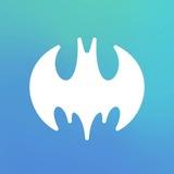 Imagem do grupo de telegram FREE DO MADRUGA 🔥💥💯