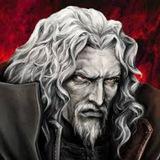 Imagem do grupo de telegram Batman